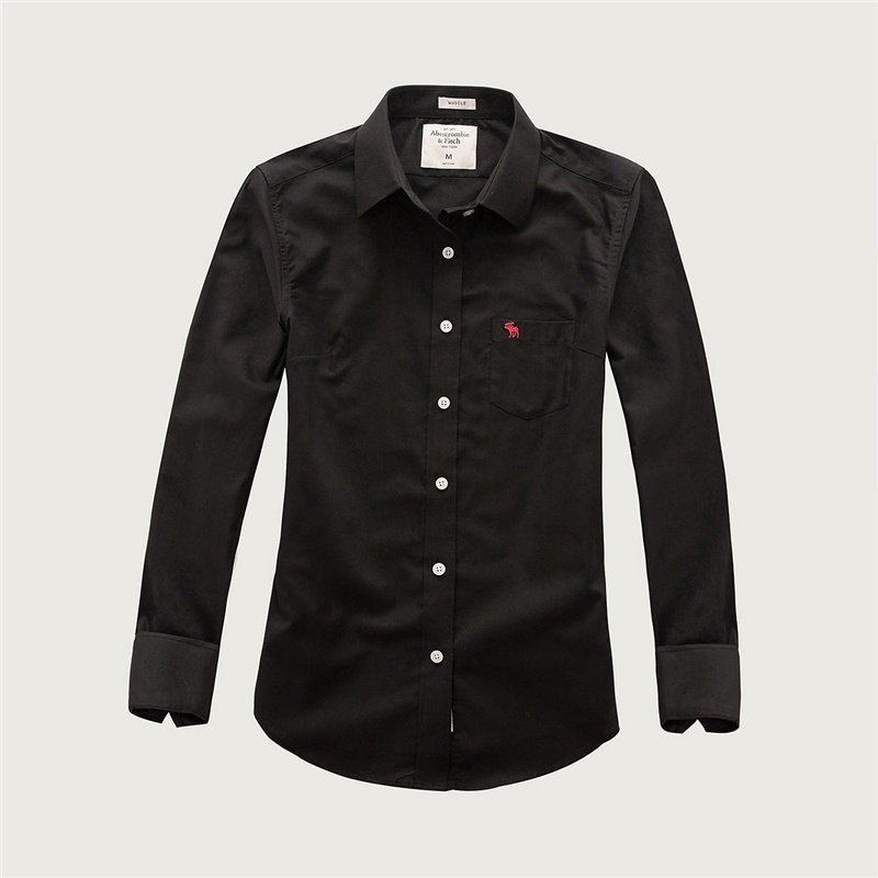 AF Men's Shirts 4